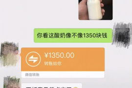 昭觉讨债公司如何把握上门催款的时机